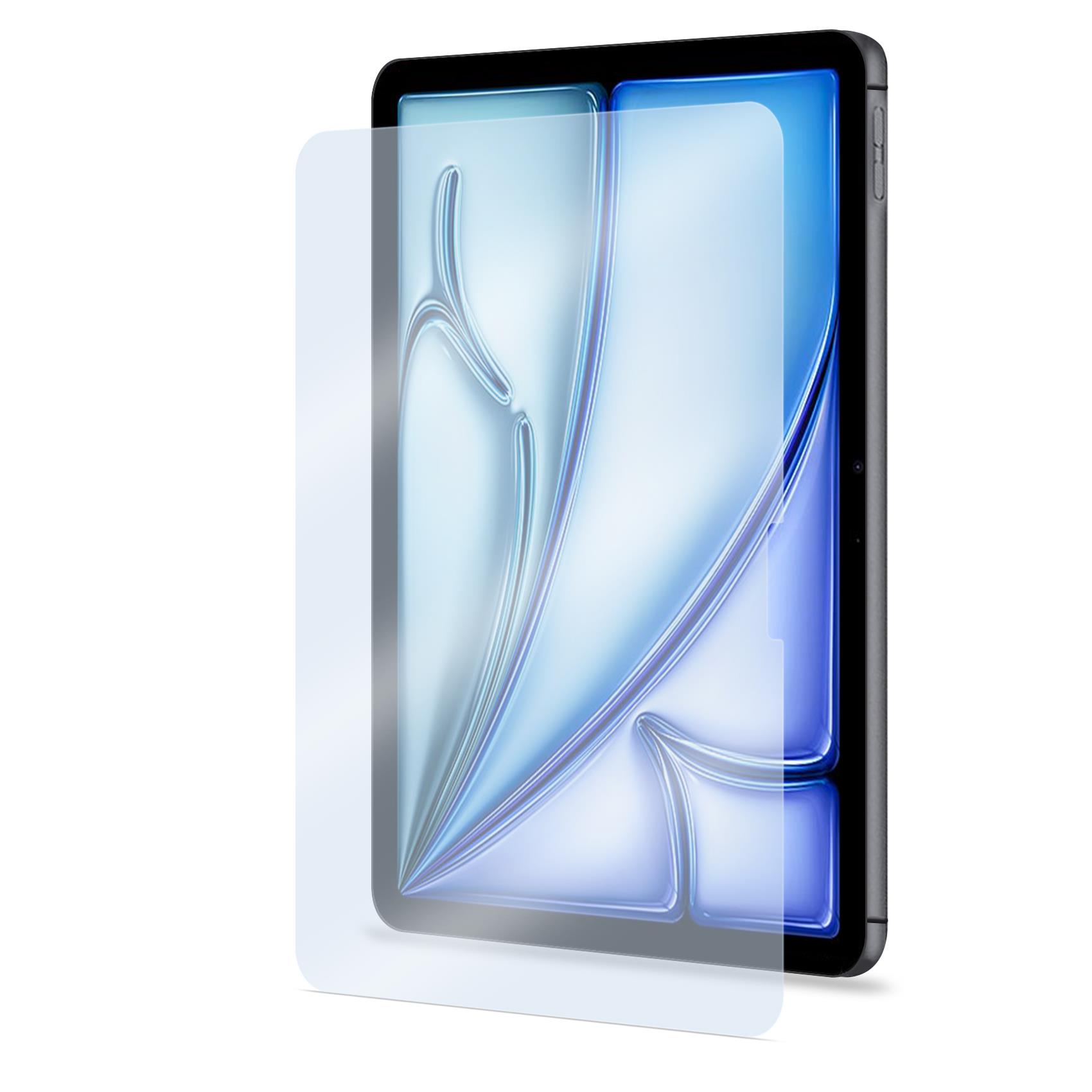 Celly GLASS IPAD AIR 11 2024